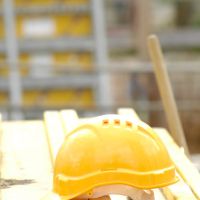 Baustelle_Helm.jpg