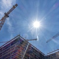 Baustelle_Sonne_Kran.jpeg