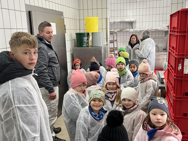 2025-02-21 krüger 1.jpg