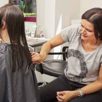 friseur_03.jpg