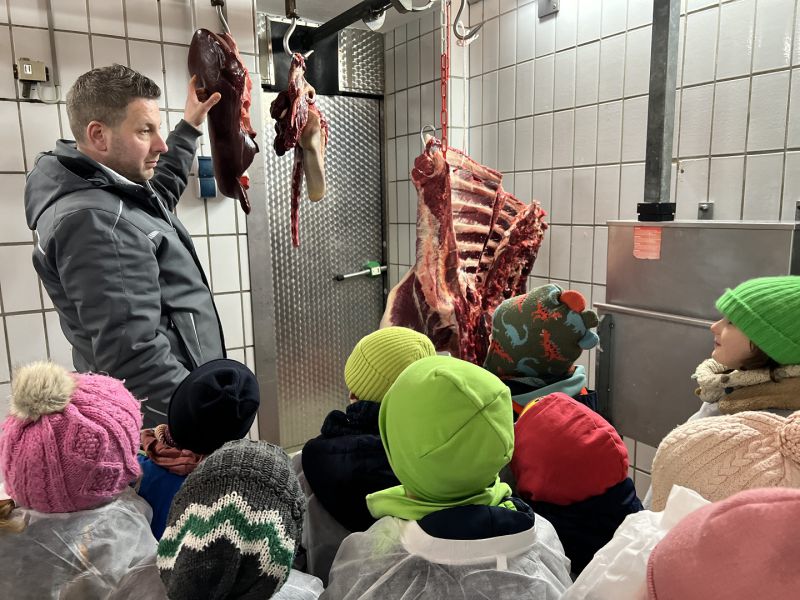 2025-02-21 krüger 2.jpg