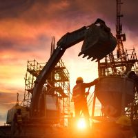 Baustelle_Bagger_Sonnenuntergang.jpeg