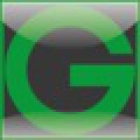 Logo Glaser-Innung Nordhessen