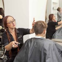 friseur_02.jpg