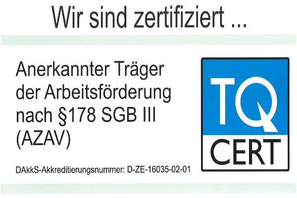 Text 1