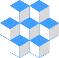 Logo Bezirksstelle Hofgeismar