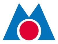 Logo Metall-Innung Hofgeismar-Wolfhagen